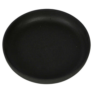 Esher Bowl Small Black