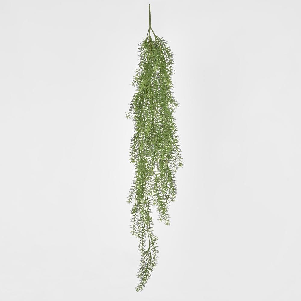 芦笋吊挂灌木 1.05M