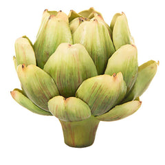 Artichoke Green