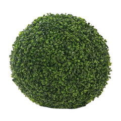 Boxwood Ball 40Cm