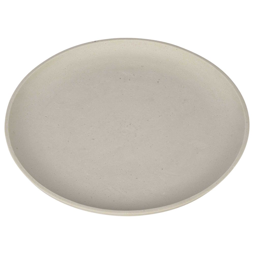 Esher Platter Large Sand