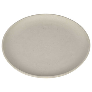 Esher Platter Large Sand