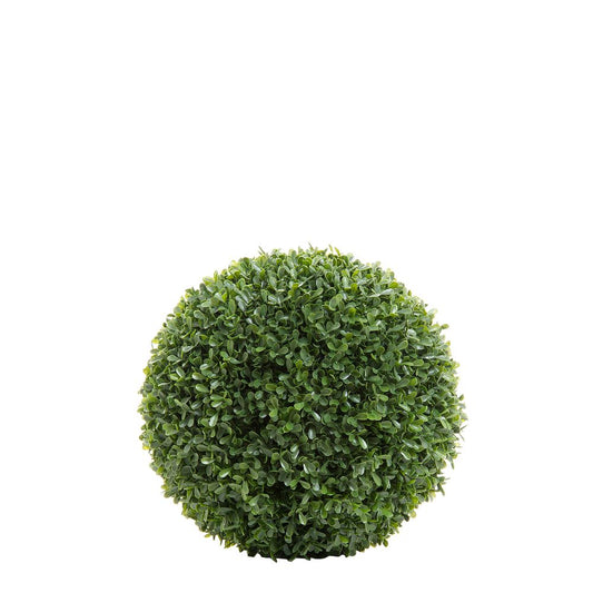 Boxwood Ball 28Cm