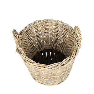 Keto Basket Small