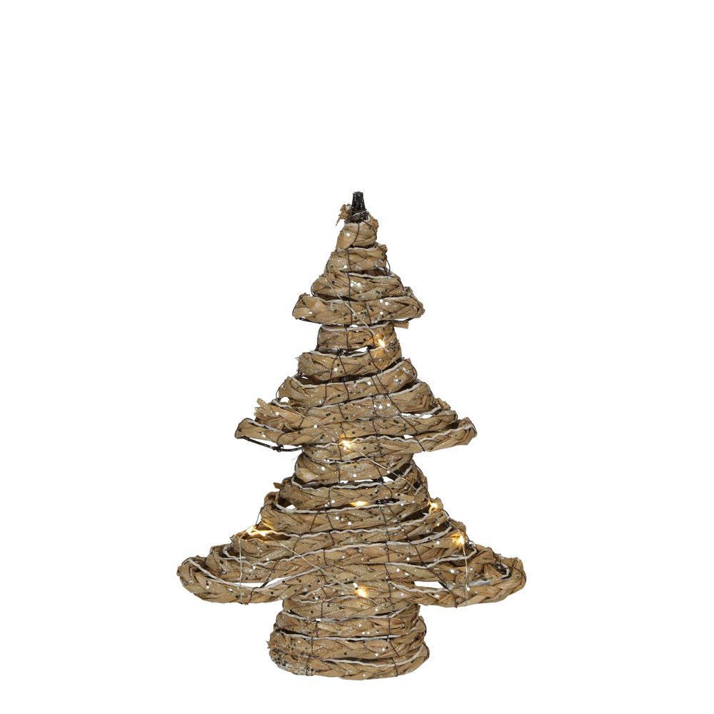 Bhoda Led Tree 40Cm