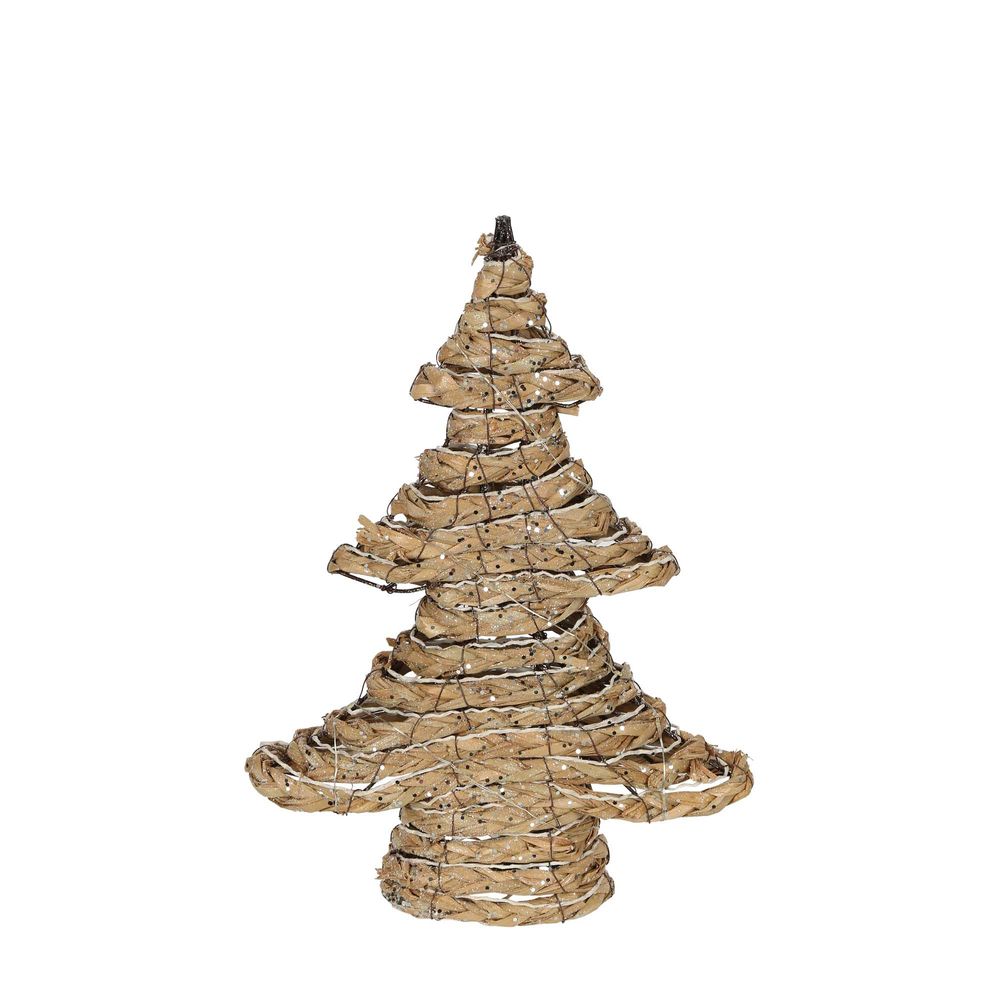 Bhoda Led Tree 40Cm