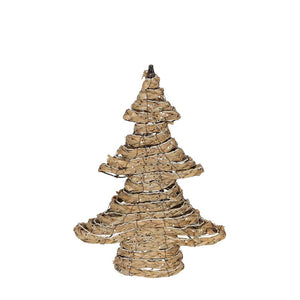 Bhoda Led Tree 40Cm