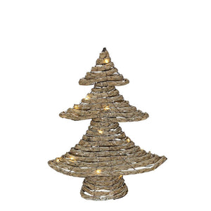 Bhoda Led Tree 50Cm