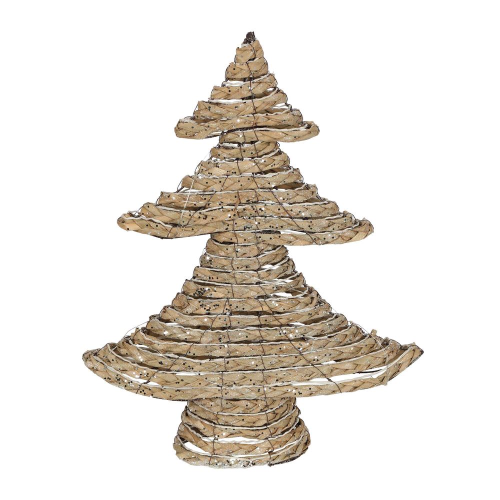 Bhoda Led Tree 50Cm