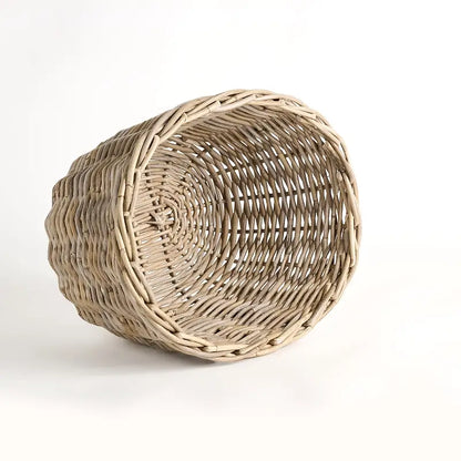 Provence - Oval Kubu Cloche - Large