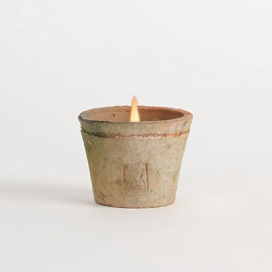 Candela Rustica - Small