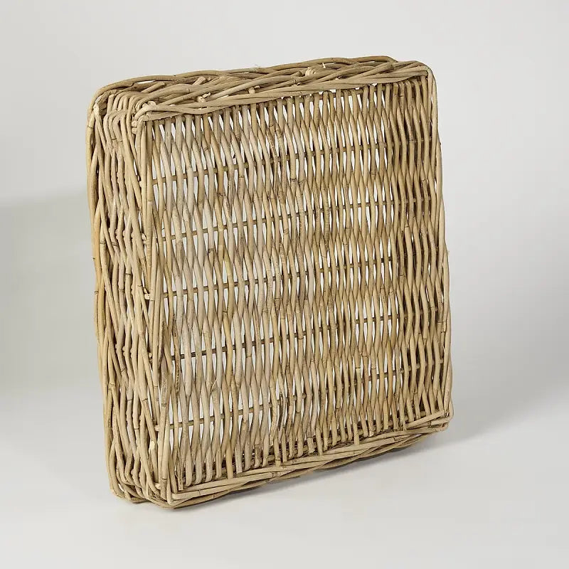 Napa Square Kubu Tray - Medium