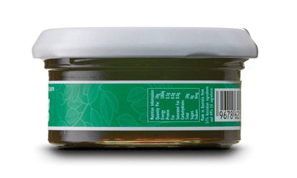 Fruit Paste - Fig - 70g