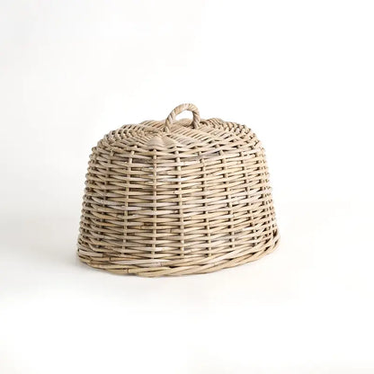 Provence - Oval Kubu Cloche - Large