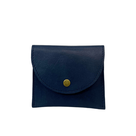 Holland Wallet