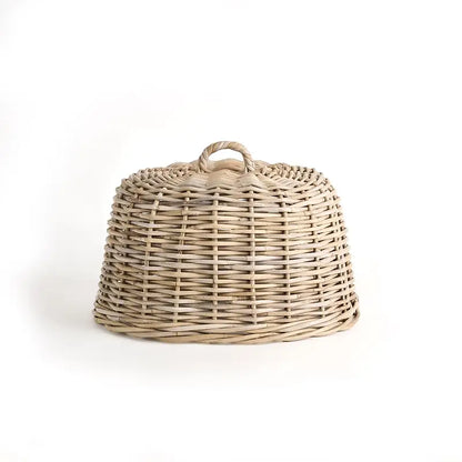 Provence - Oval Kubu Cloche - Large