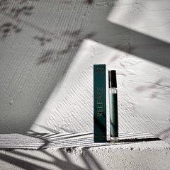 Release - Lemongrass & Persian Lime 10ml Mini Room Spray