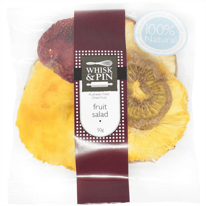 Australian Dried Fruit Salad 50g (WebP)