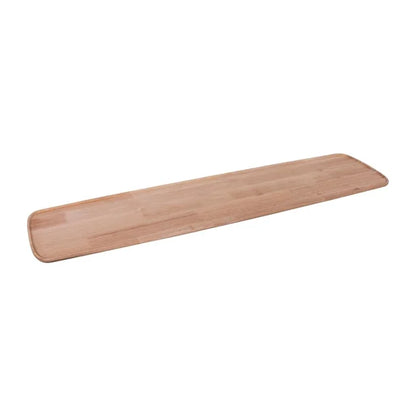 Peer Sorensen - Rectangular - Serving Board -  100cm x 26cm