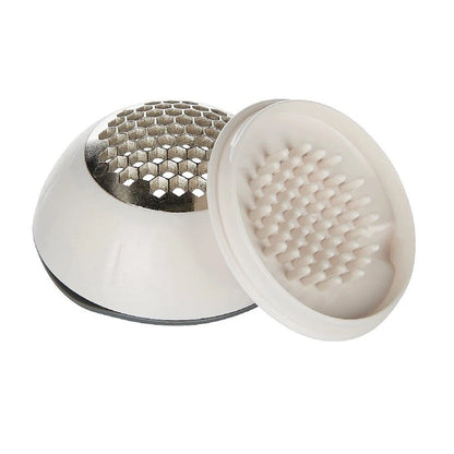 GARLIC ROCK Crusher