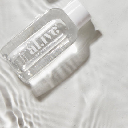 Glass & Mirror Concentrate Refill