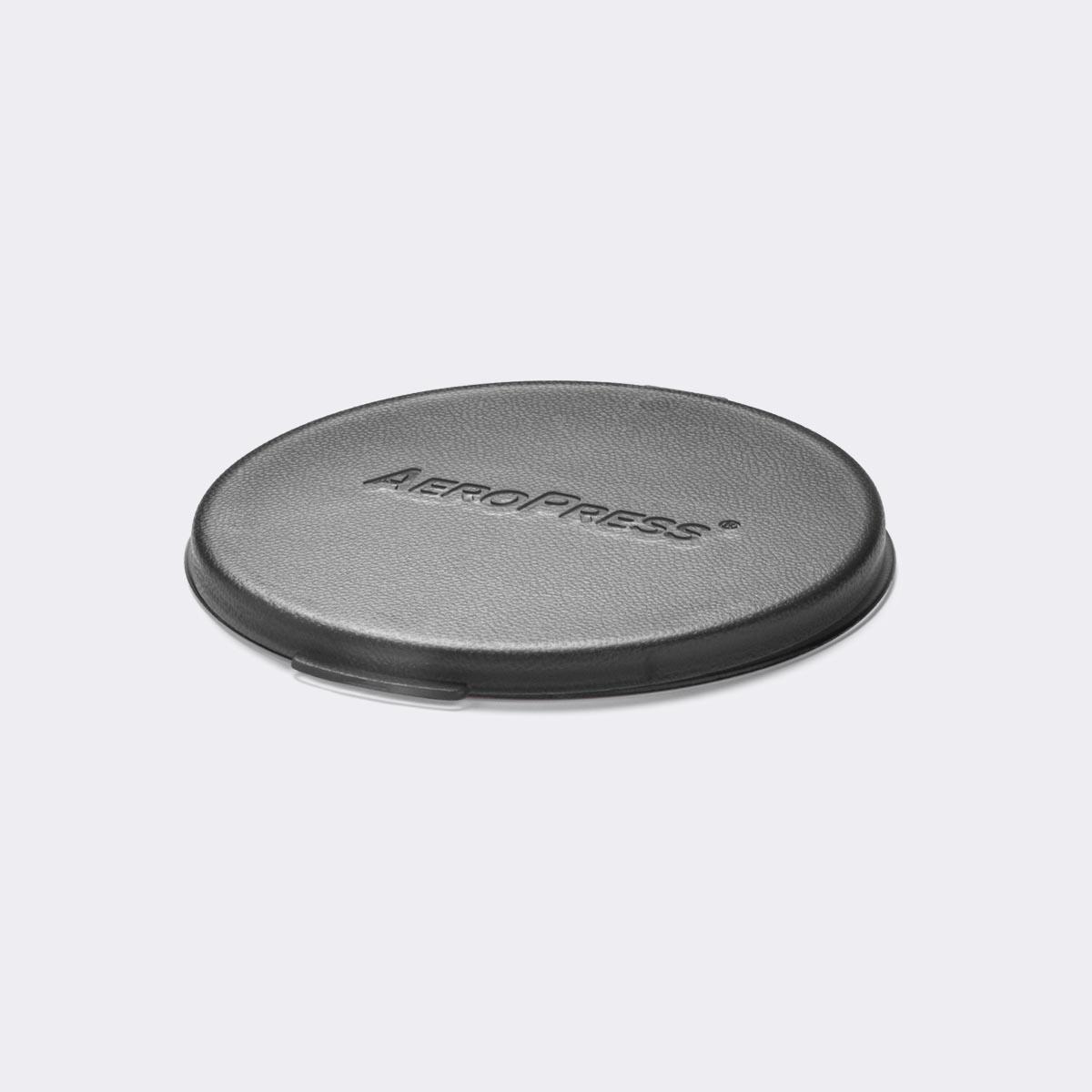 Aeropress Travel Filter Holder