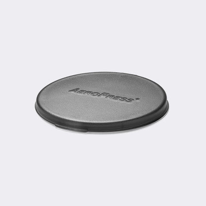 Aeropress Travel Filter Holder
