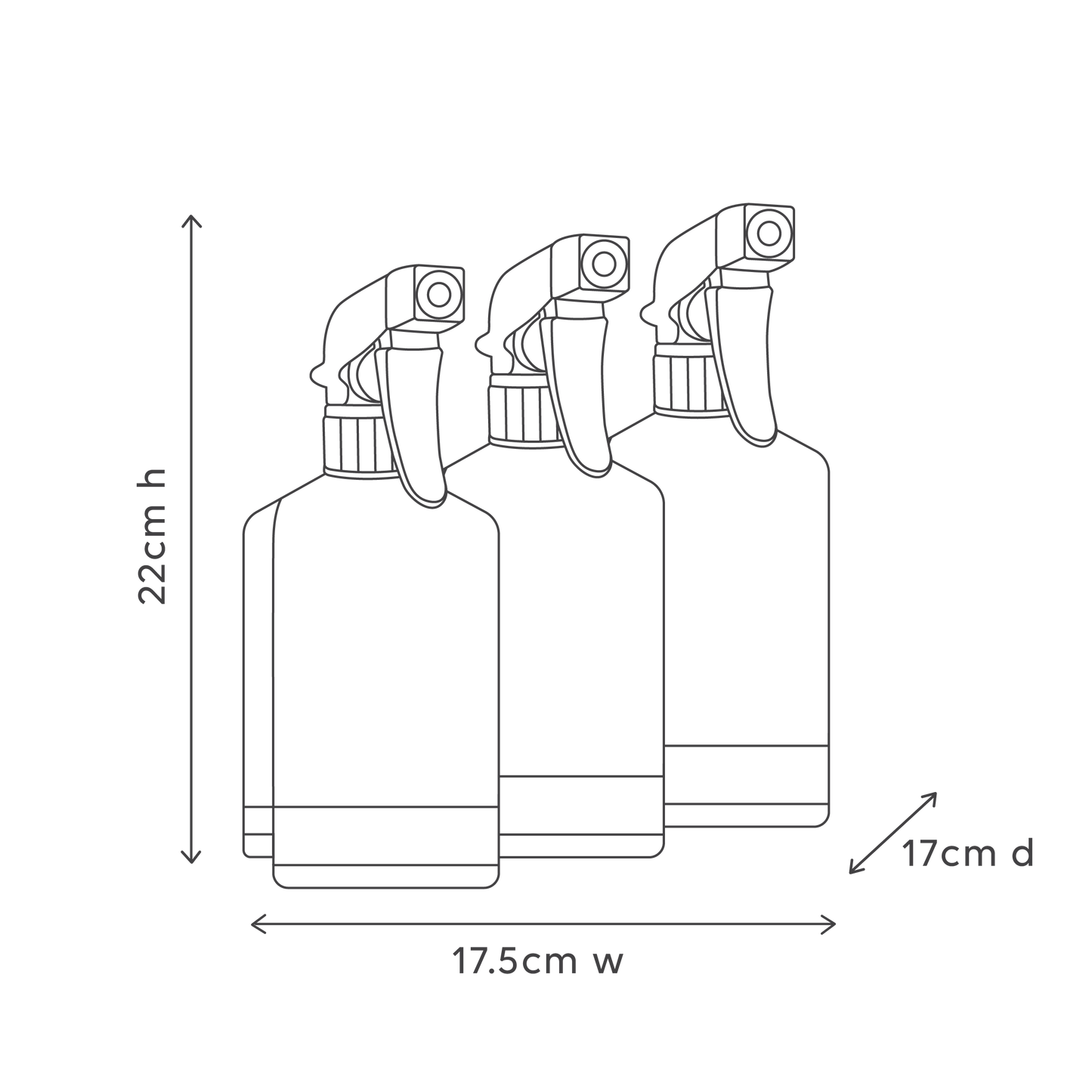 Home Cleaning Starter Kit