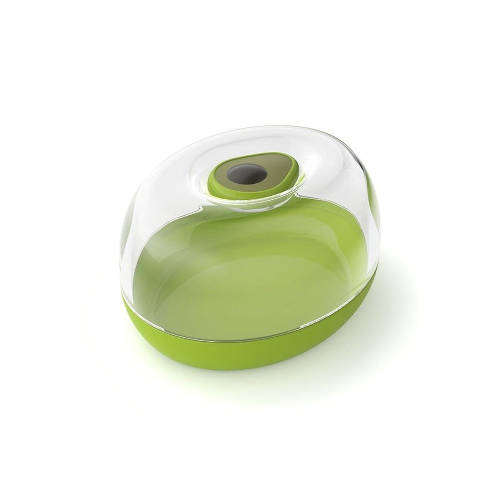 Joie Fresh Flip Avocado Pod 12.5x10.4x7