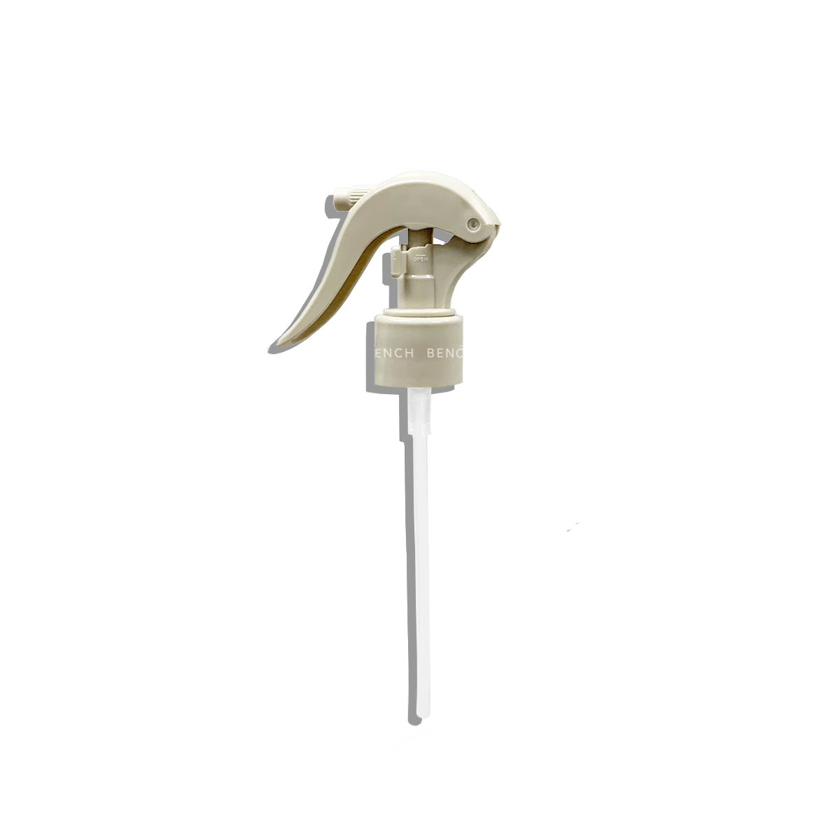 Kitchen Pumps & Sprayers
