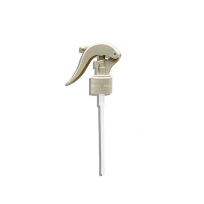 Kitchen Pumps & Sprayers