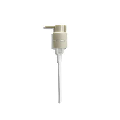Kitchen Pumps & Sprayers