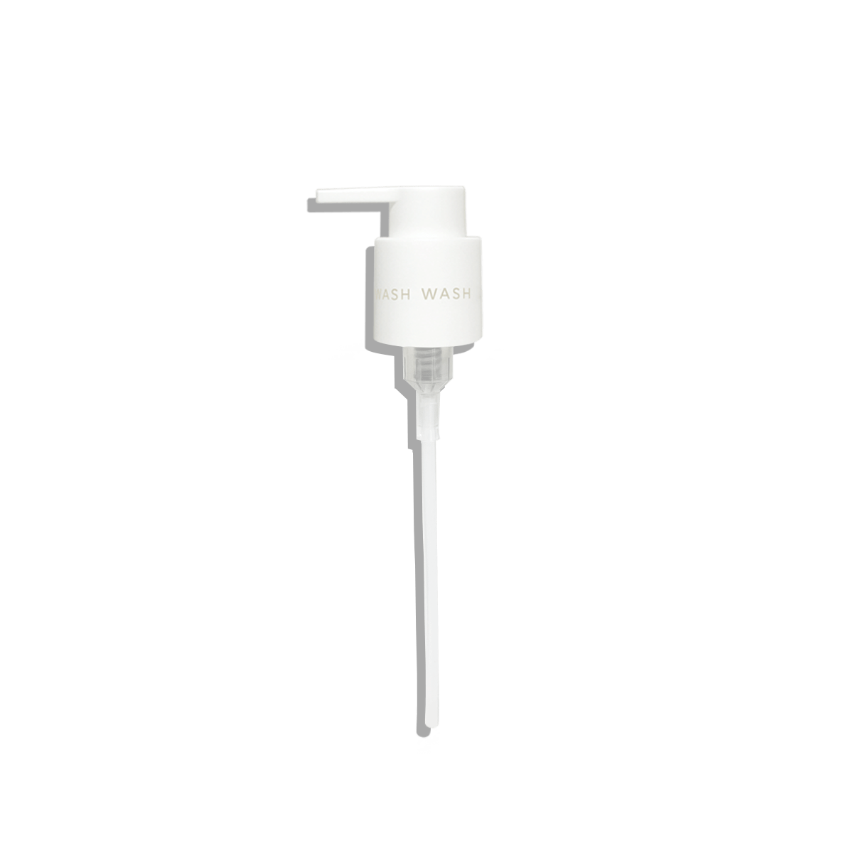 Kitchen Pumps & Sprayers