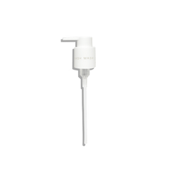 Kitchen Pumps & Sprayers