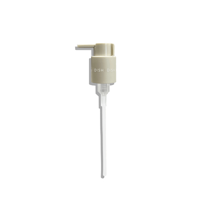 Kitchen Pumps & Sprayers