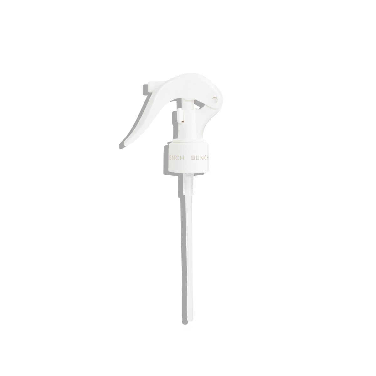 Kitchen Pumps & Sprayers