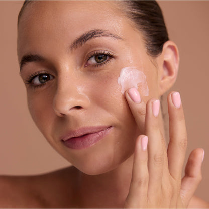 Light Burst, Hydrating Gel Cream