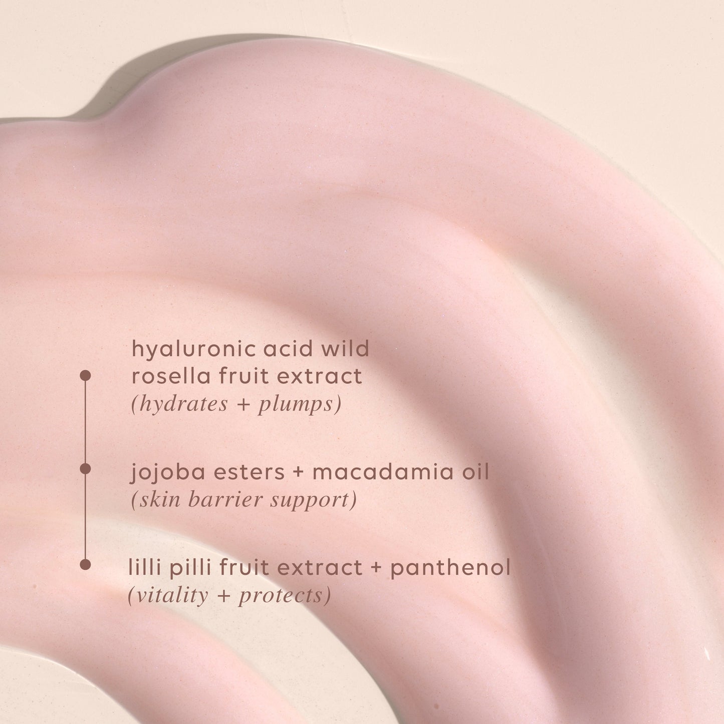 Light Burst, Hydrating Gel Cream