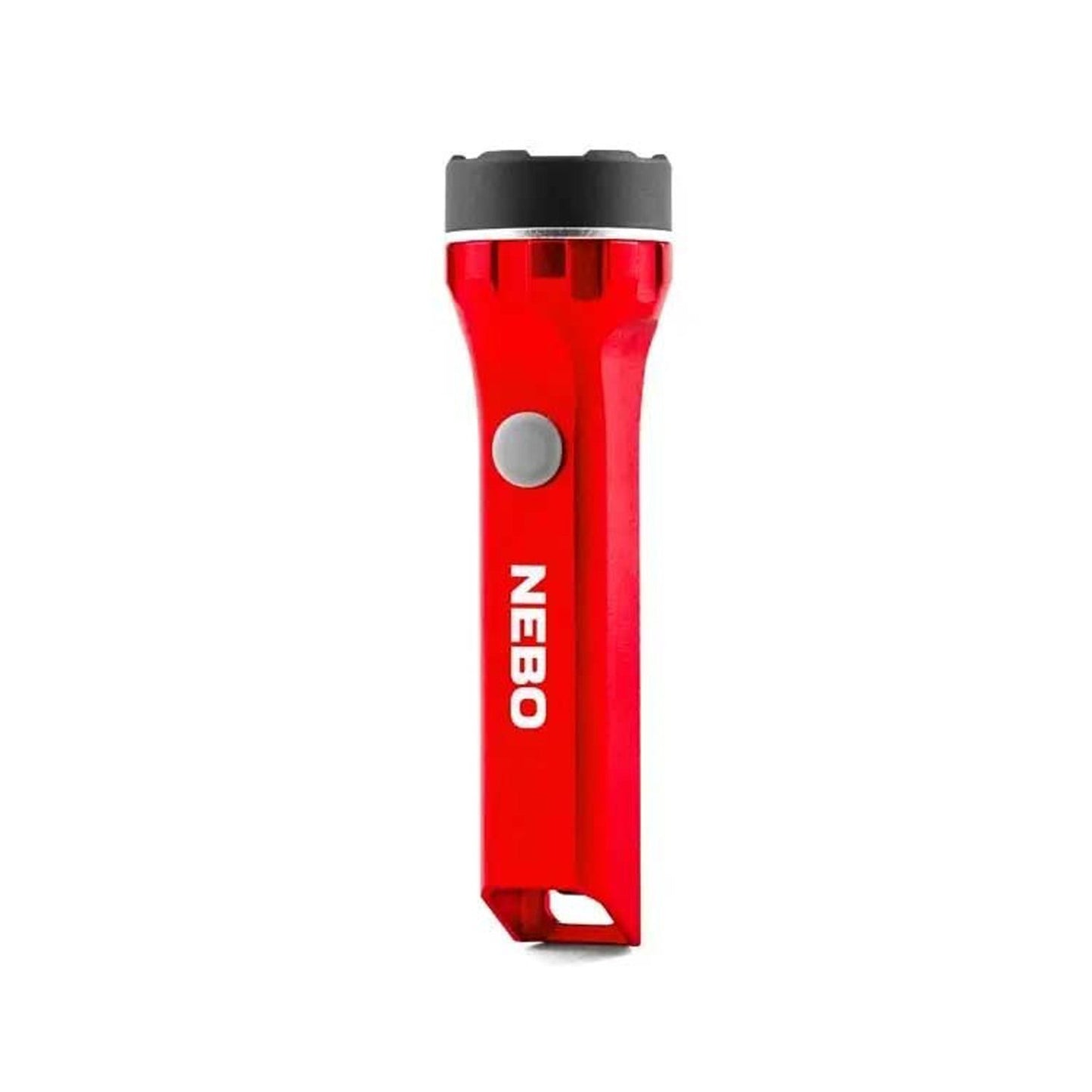 Luxtreme Nano Pocket Light, Rechargeable Flashlight