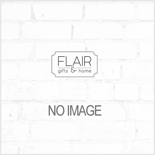 119Q - Reptile Grain Light Blue Card Holder