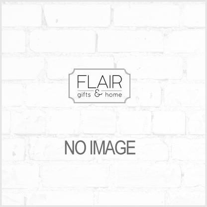 119Q - Reptile Grain Light Blue Card Holder