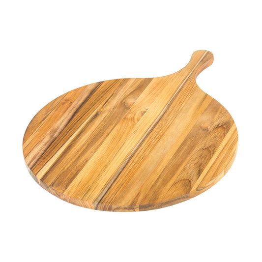 Atlas Pizza Serving Board (S) 909