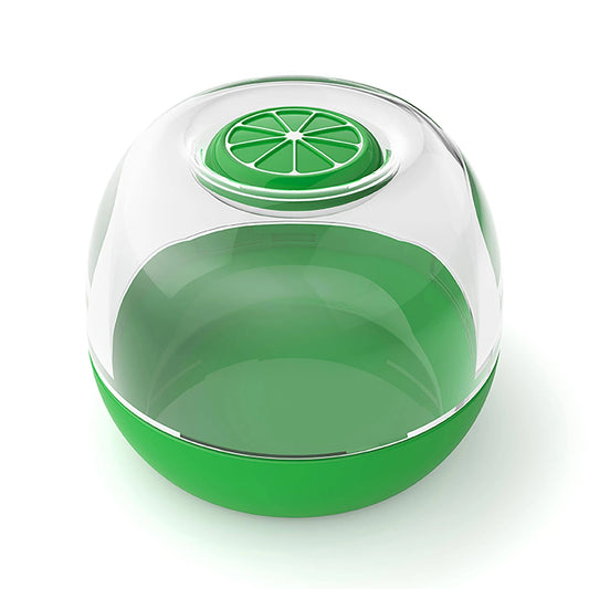 Joie Fresh Flip - Lime Saver Pod, Green