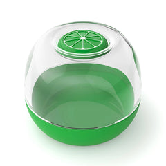 Joie Fresh Flip - Lime Saver Pod, Green