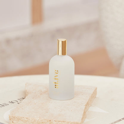 Sweet Dewberry & Clove Room Spray