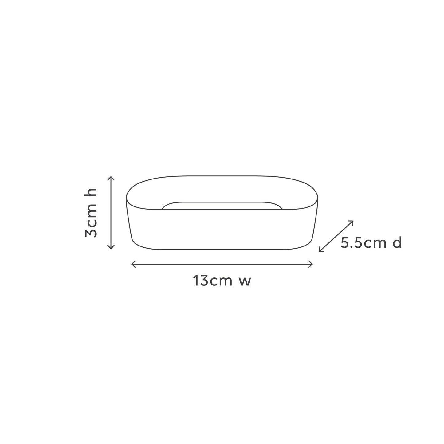 The Day Awaits - Gift Set