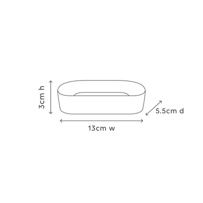 The Day Awaits - Gift Set