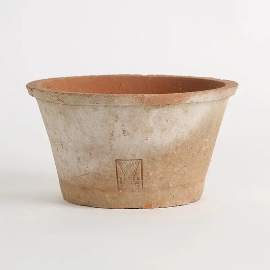 Toscano Rustica - Large