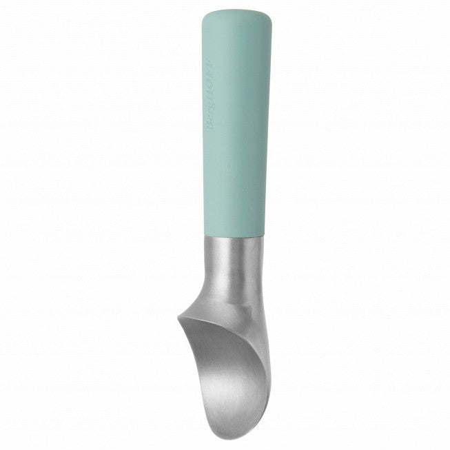 Ice Cream Scoop