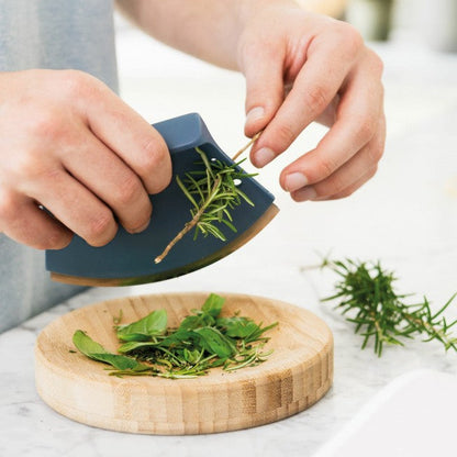 Herb Cutter Set